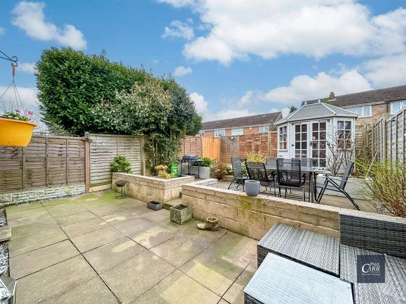 Additional image 22 of Alder Way, Streetly, Sutton Coldfield, B74 3SY