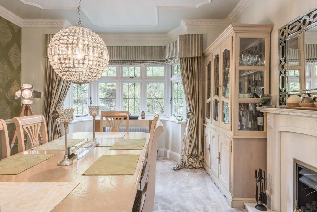 Additional image 18 of Rosemary Hill Road, Sutton Coldfield, B74 4HN