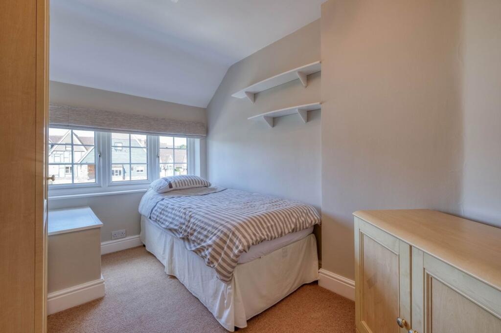 Additional image 16 of Stratford Road, Hockley Heath, B94