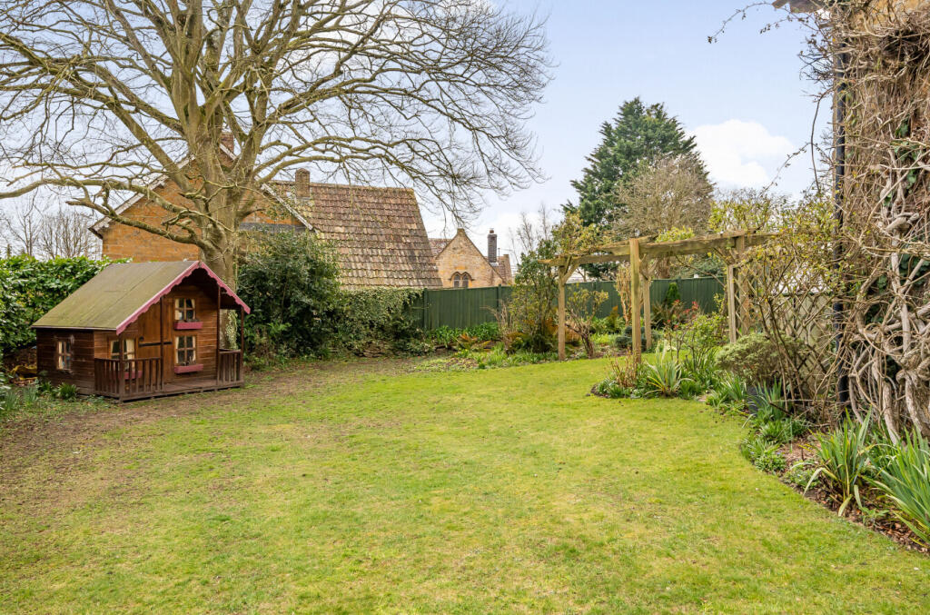 Additional image 22 of College, East Chinnock, Yeovil, Somerset, BA22