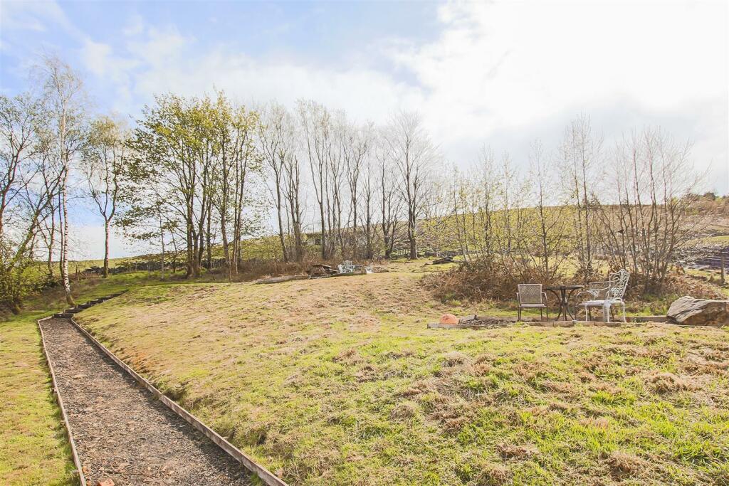Additional image 59 of Holcombe Road, Rossendale
