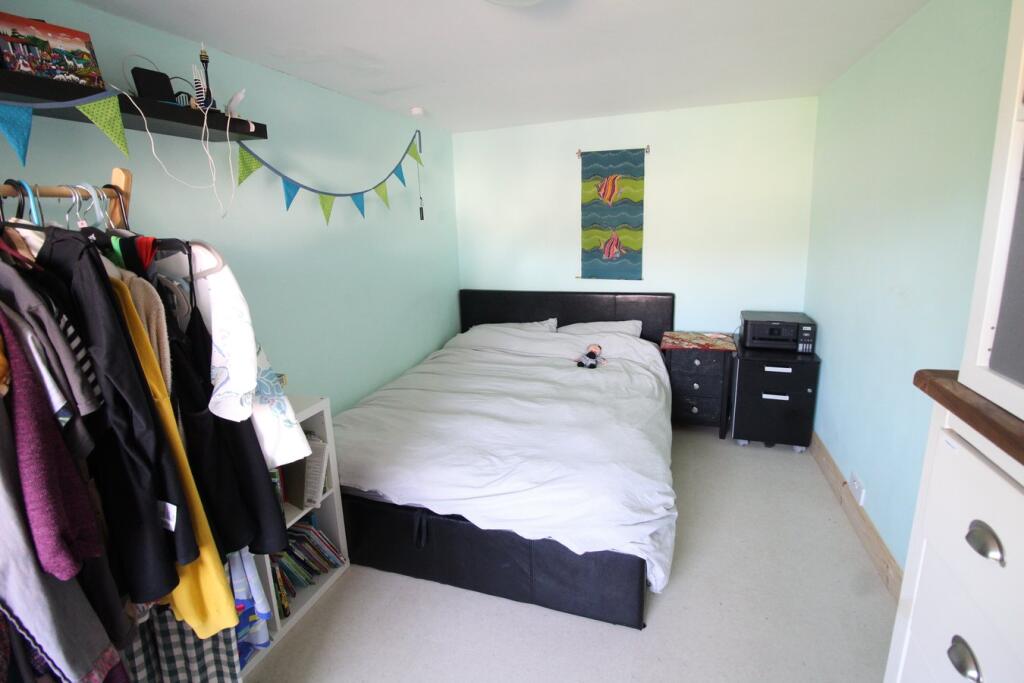 Additional image 9 of Hallowes Park Road, Cullingworth, Bradford, BD13