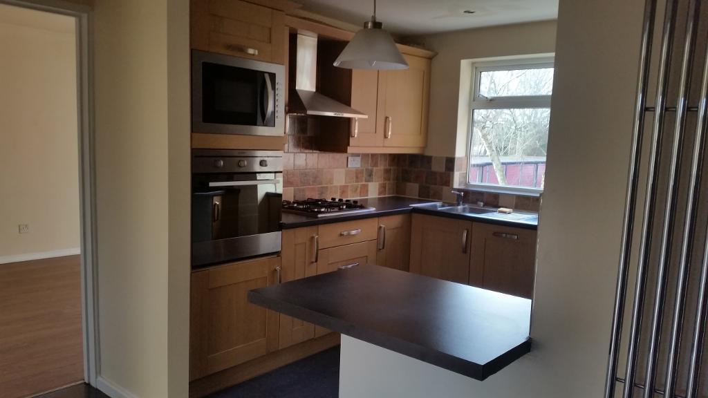 Additional image 2 of Crimmond Rise, Halesowen, Halesowen, West Midlands, B63 3RB