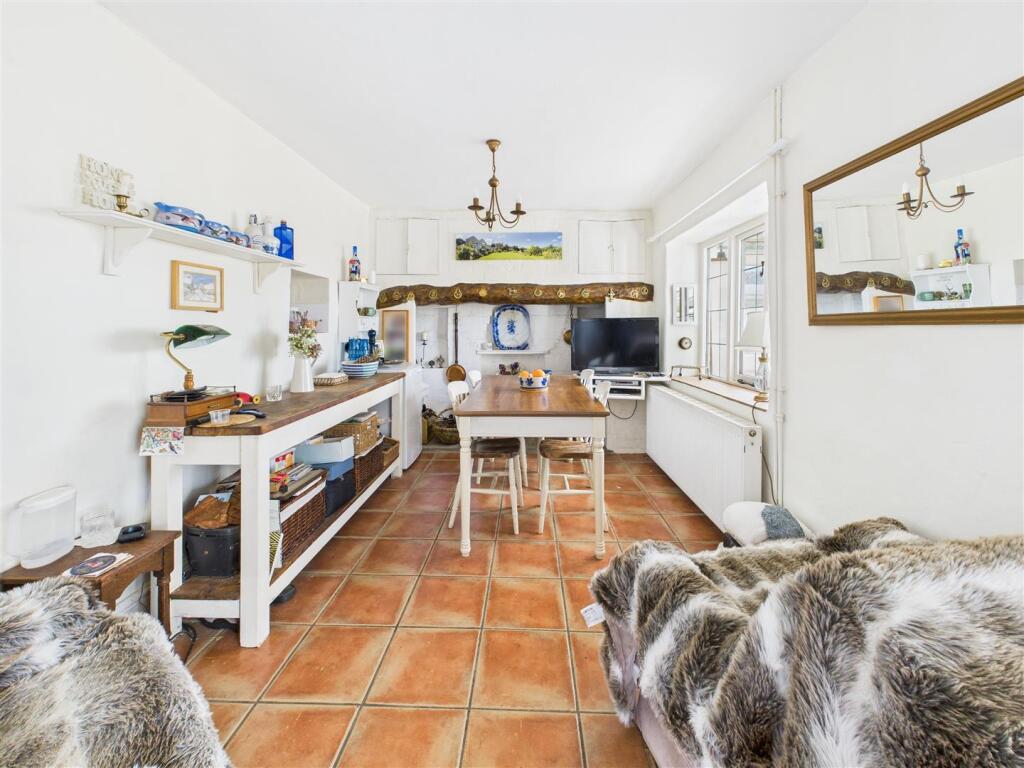 Additional image 9 of Ardens Grafton, Alcester