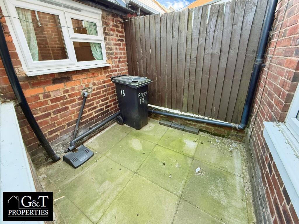 Additional image 11 of Hall Street, Cradley Heath