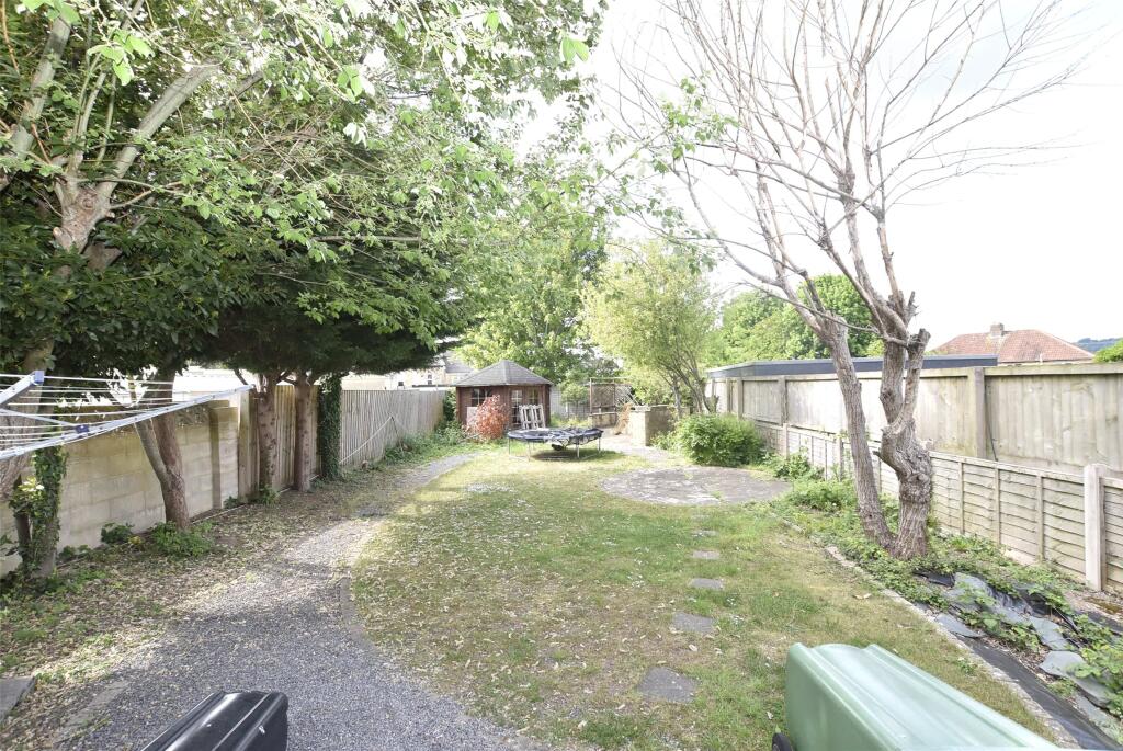 Additional image 11 of Acacia Grove, BATH, Somerset, BA2
