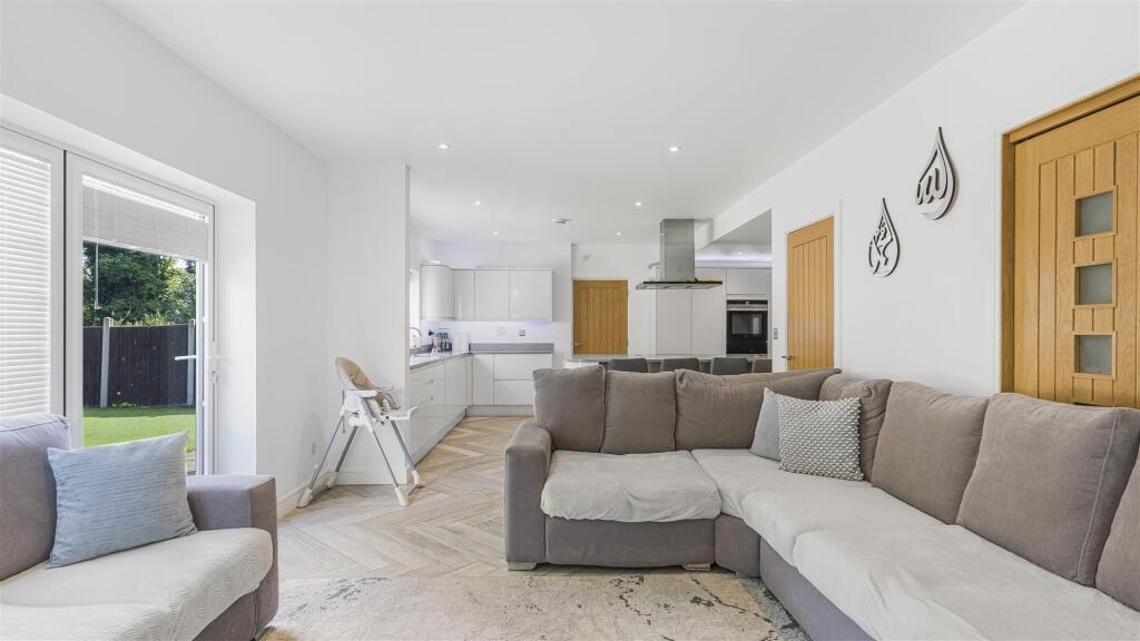 Additional image 7 of Highfield Drive, Sutton Coldfield