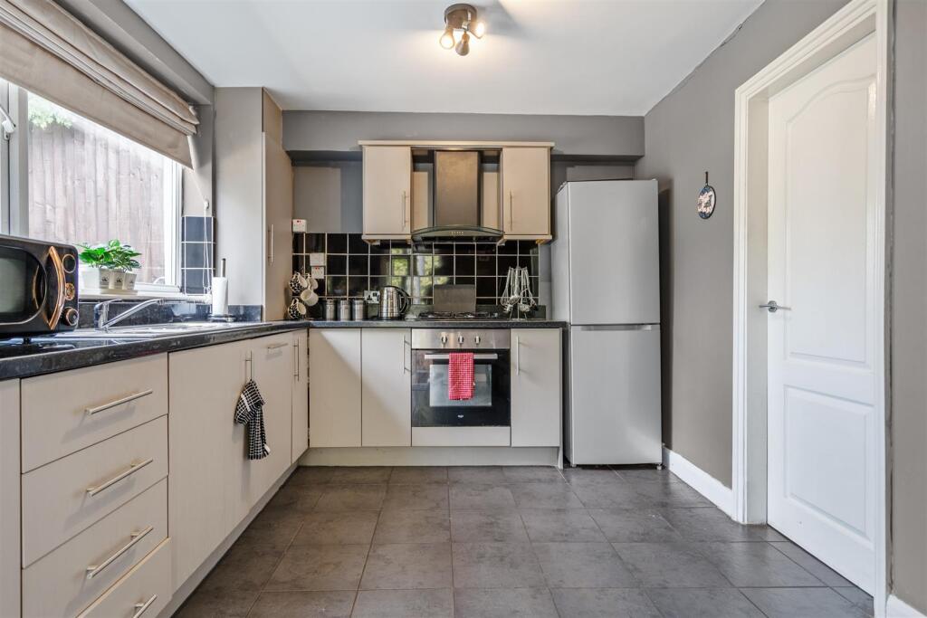 Additional image 8 of Ulverley Green Road, Solihull