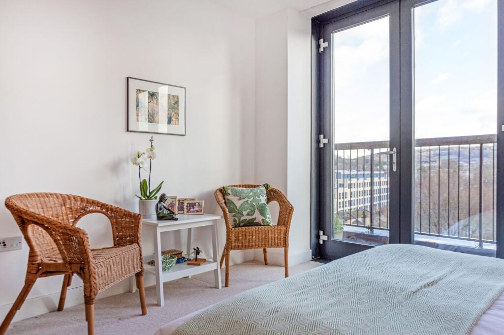 Additional image 18 of Longmead Terrace, Bath, BA2