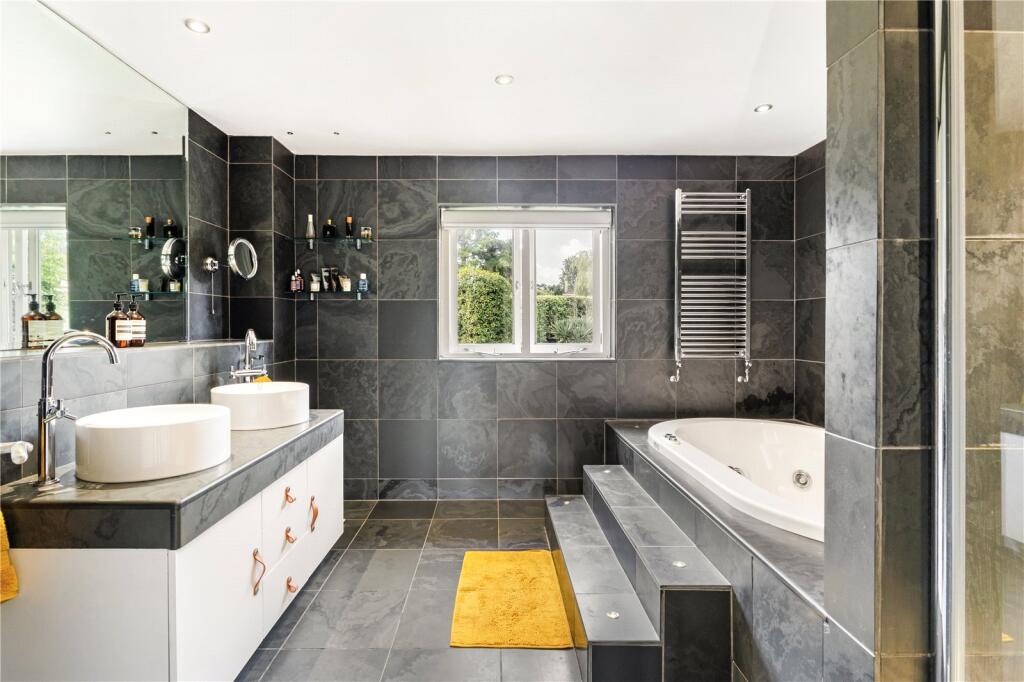 Additional image 12 of Ralph Allen Drive, Bath, BA2