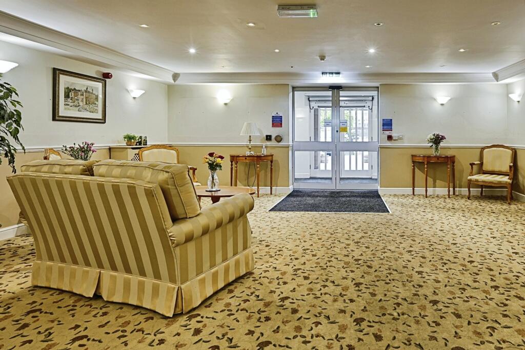 Additional image 8 of Beech Street, Yorkshire