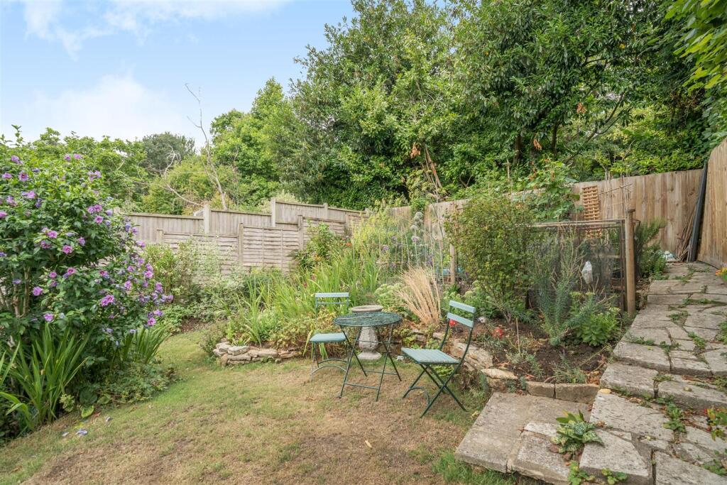 Additional image 12 of Southwoods, Yeovil, Somerset