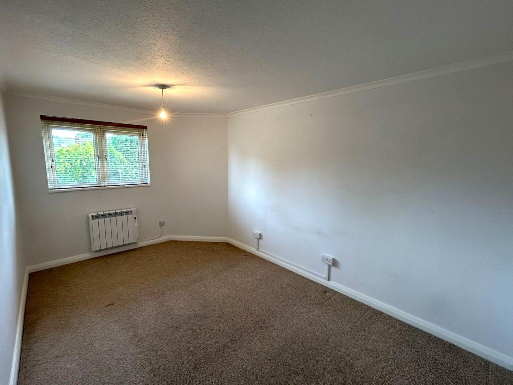 Additional image 5 of Ethelred Close, Sutton Coldfield, West Midlands, B74