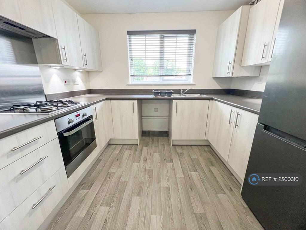 Additional image 7 of Allied House, Rossendale, BB4