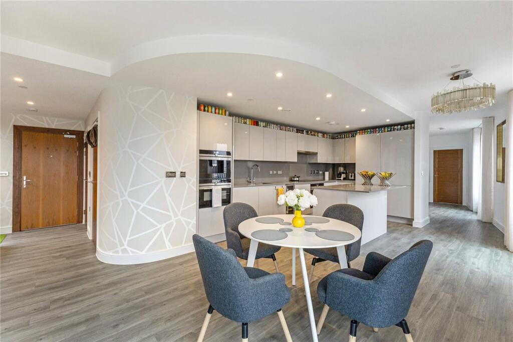 Additional image 22 of Midland Road, Bath, Somerset, BA2