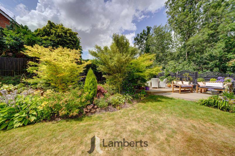Additional image 38 of Brookhampton Close, Astwood Bank