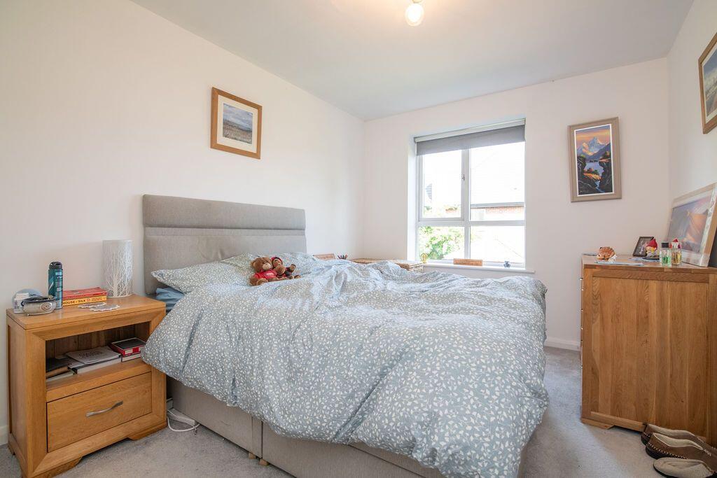 Additional image 9 of Lea Green Drive, Wythall, Birmingham, B47 6HD