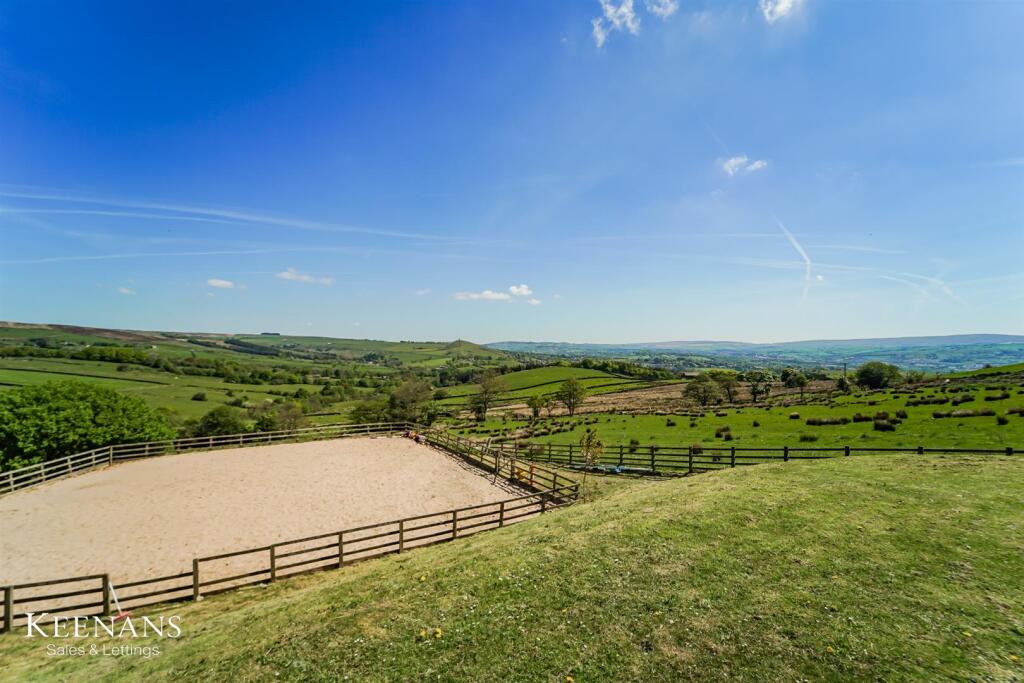 Additional image 13 of Stang Top Road, Roughlee, Nelson