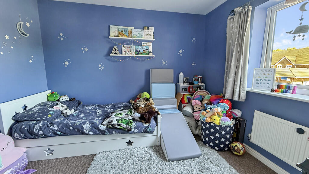 Additional image 8 of Leigh Park Way, Westbury