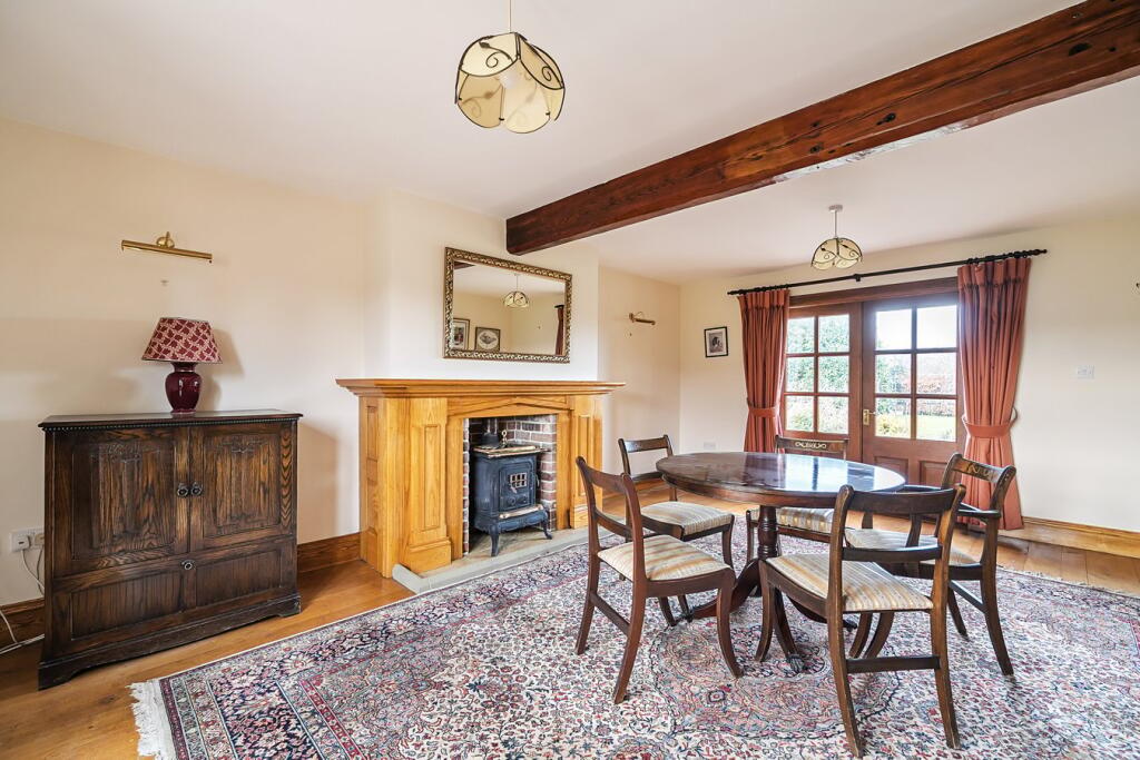 Additional image 4 of Clivey, Dilton Marsh, Westbury, BA13