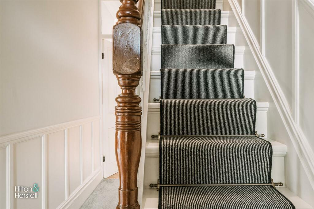 Additional image 11 of Springbank, Barrowford