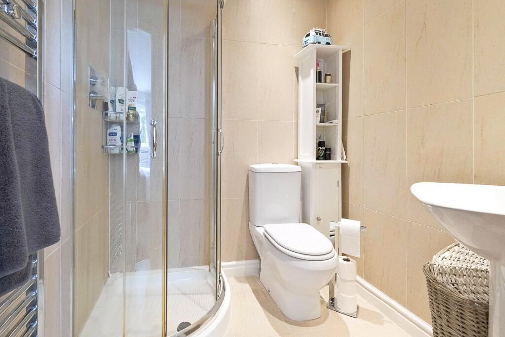 Additional image 18 of Pendle View, Brockhall Village, Old Langho, Blackburn, BB6