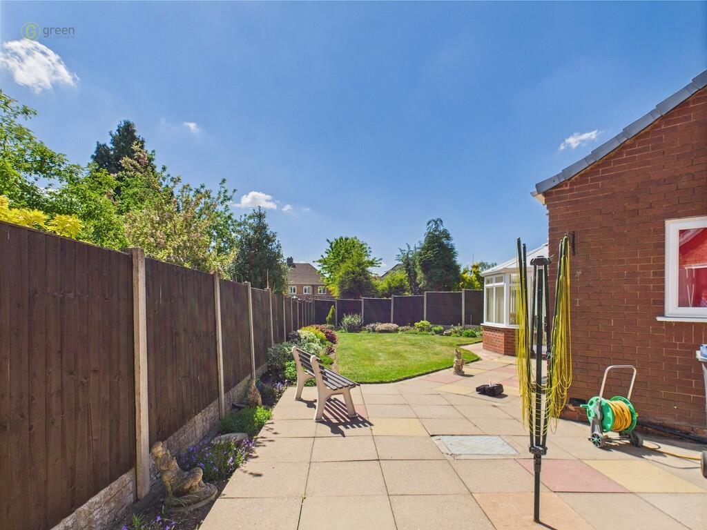 Additional image 17 of Grange Lane, Four Oaks