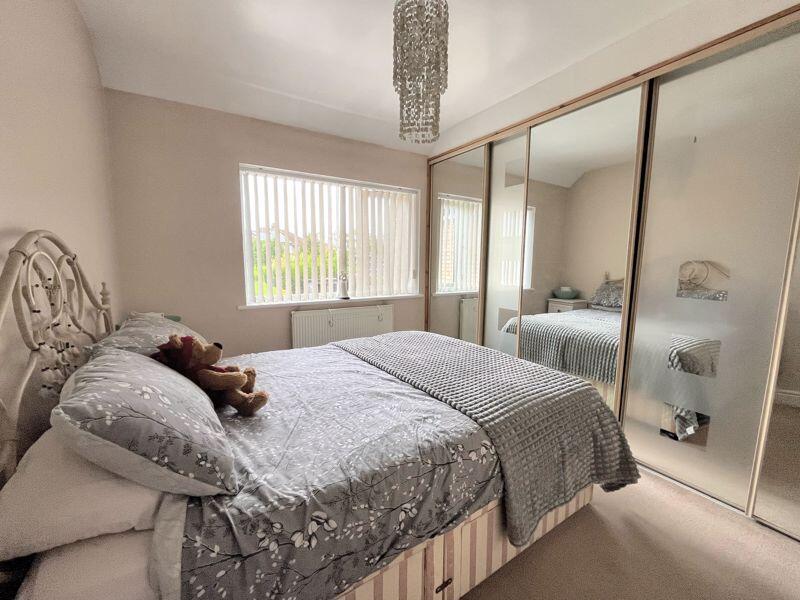 Additional image 22 of Bridle Lane, Streetly, Sutton Coldfield