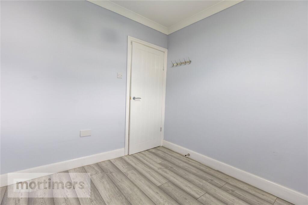 Additional image 16 of Pelham Street, Blackburn, Lancashire, BB1