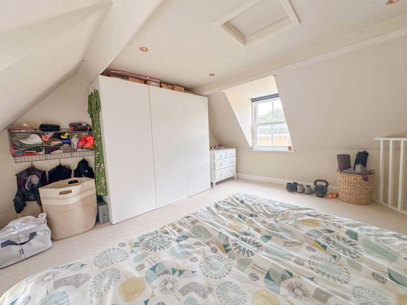 Additional image 10 of Town Lane, Shepton Mallet