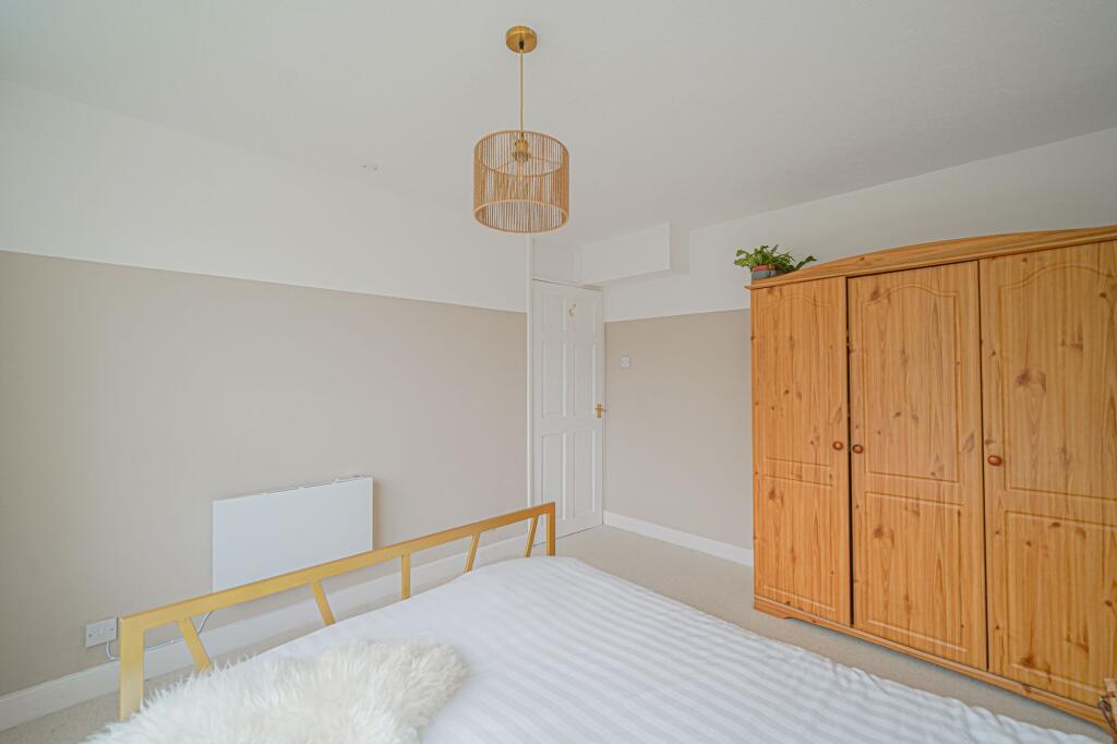 Additional image 13 of Marsland Road, Derwent Court Marsland Road, B92