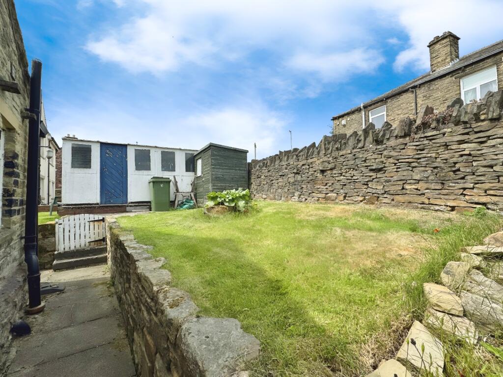 Additional image 20 of Towngate, Scholes, BD19