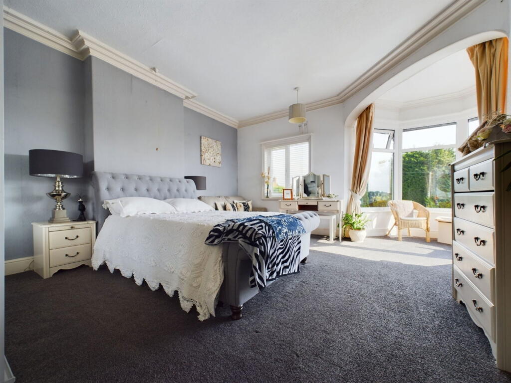 Additional image 15 of HALESOWEN, Halesowen Road