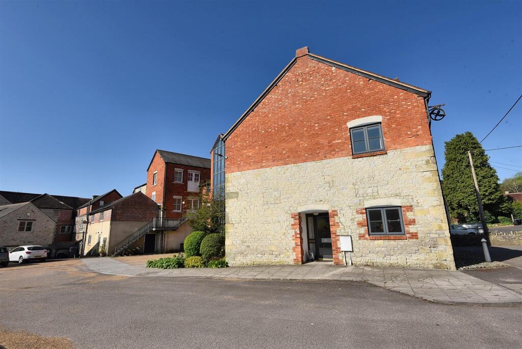 Additional image 7 of North Street, Mere