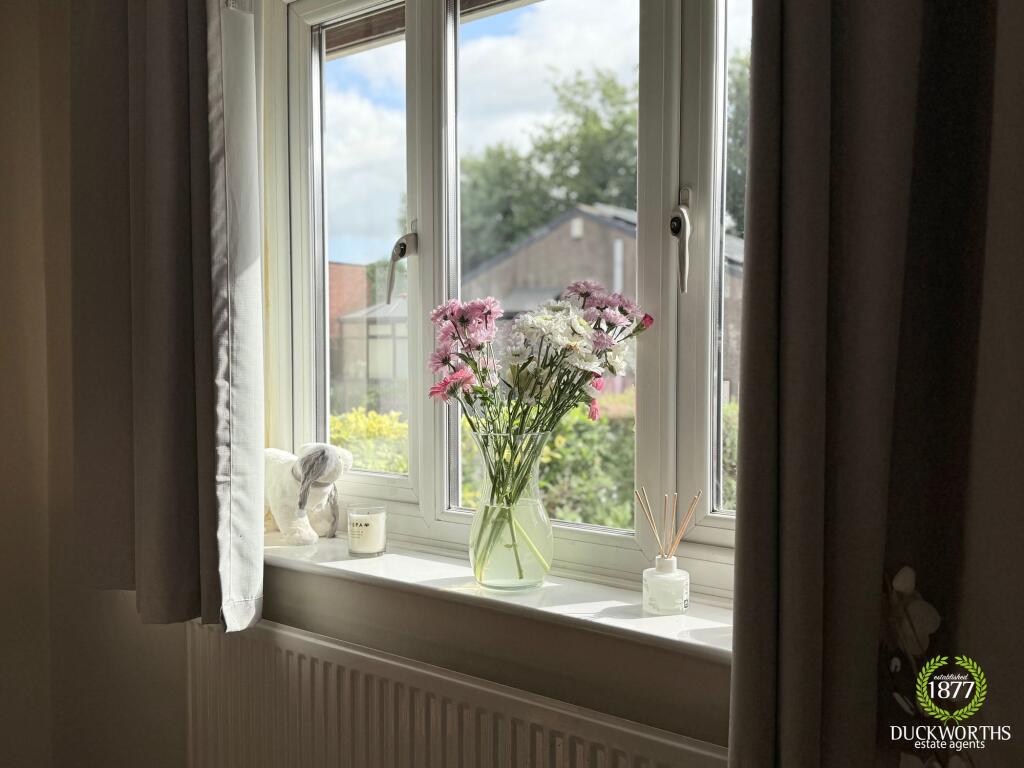 Additional image 5 of Sherwood Court, Burnley, BB10