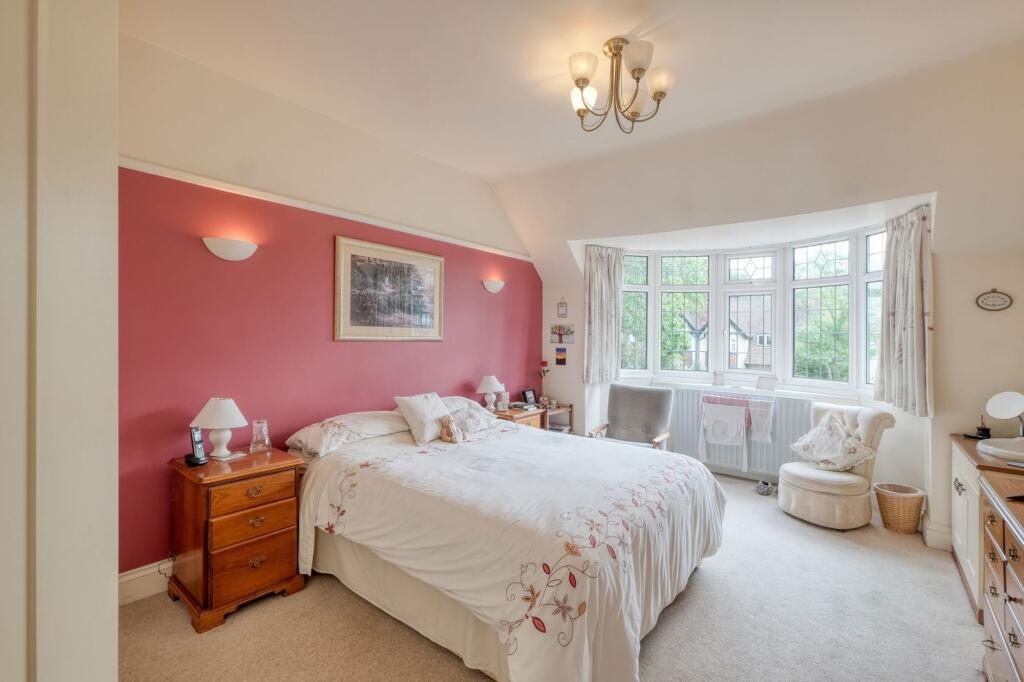 Additional image 9 of Streetsbrook Road, Solihull, B91