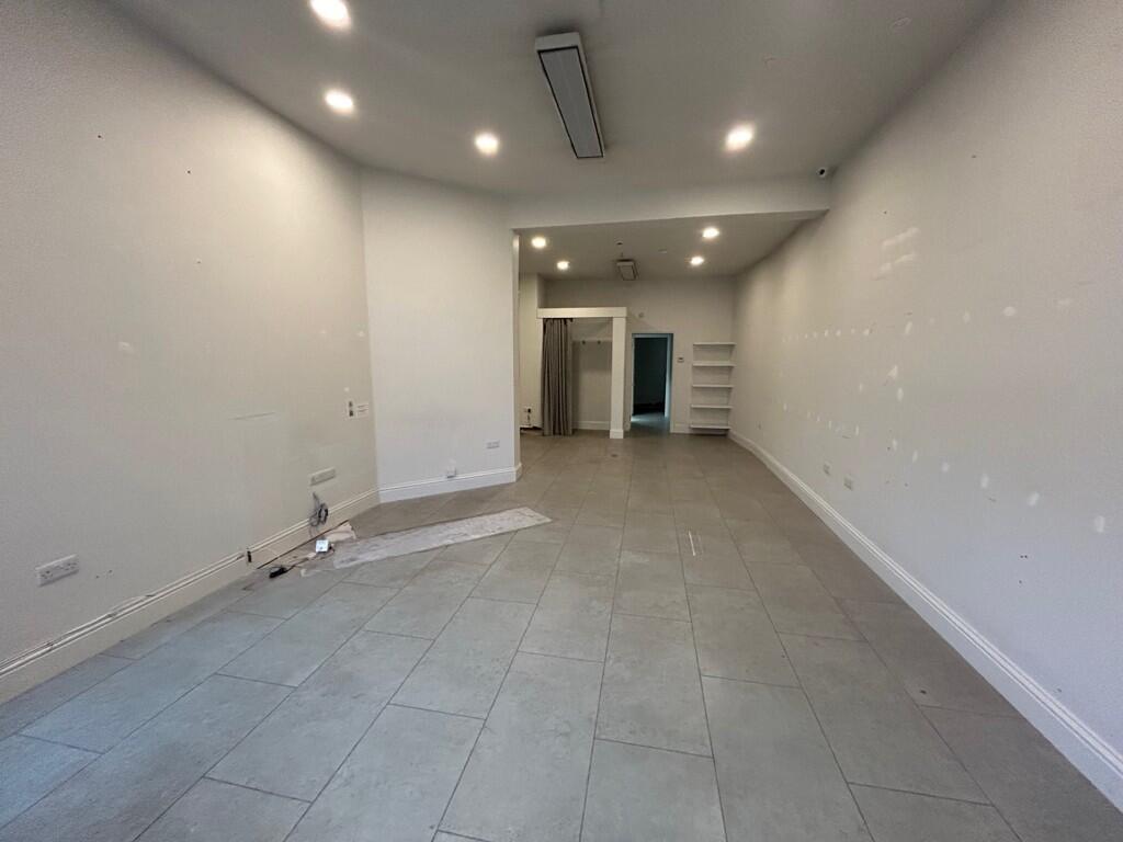 Additional image 7 of 9 York Street, Clitheroe, BB7 2DH