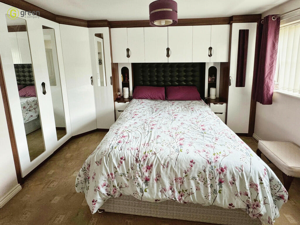 Additional image 28 of Okehampton Drive, West Bromwich