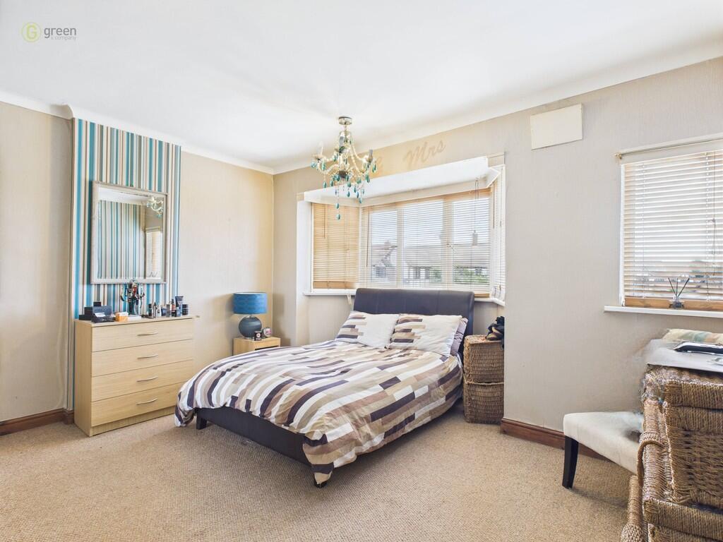 Additional image 9 of Walmley Ash Road, Walmley