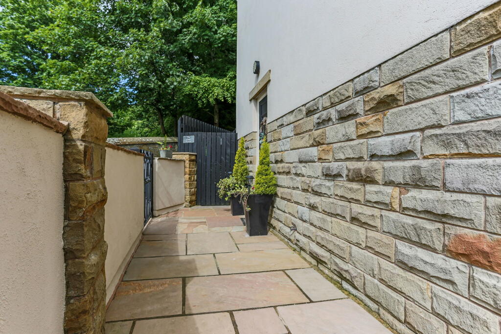 Additional image 57 of The Gate House, Lee Brook Road, Rossendale, BB4