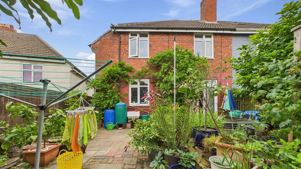 Additional image 15 of Longbank Road, Tividale, Oldbury