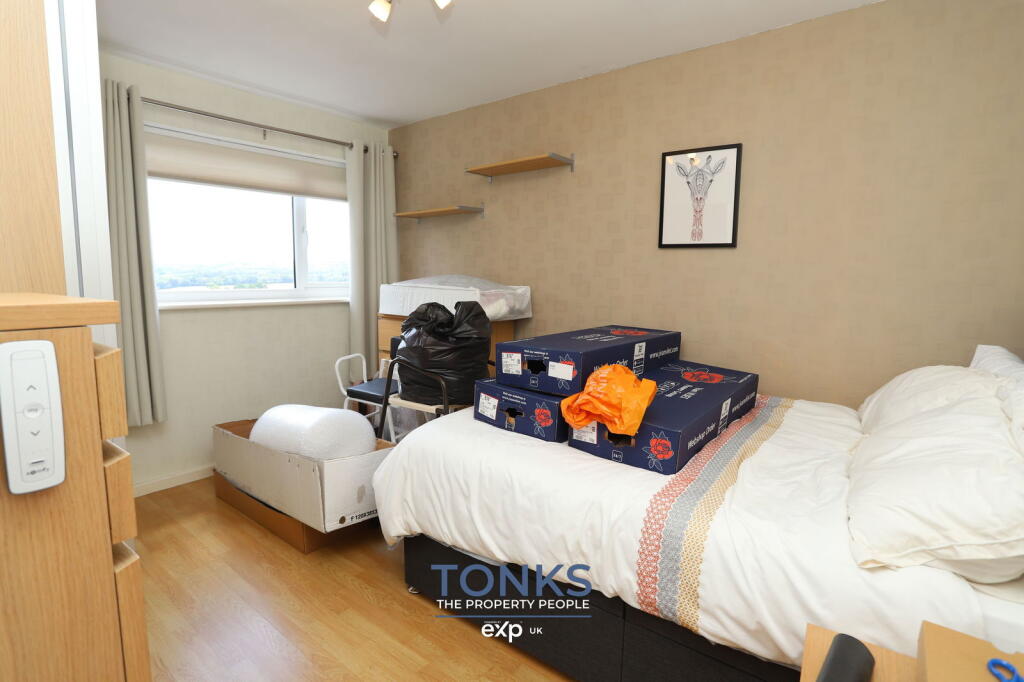 Additional image 7 of Halesbury Court, Ombersley Road, Halesowen