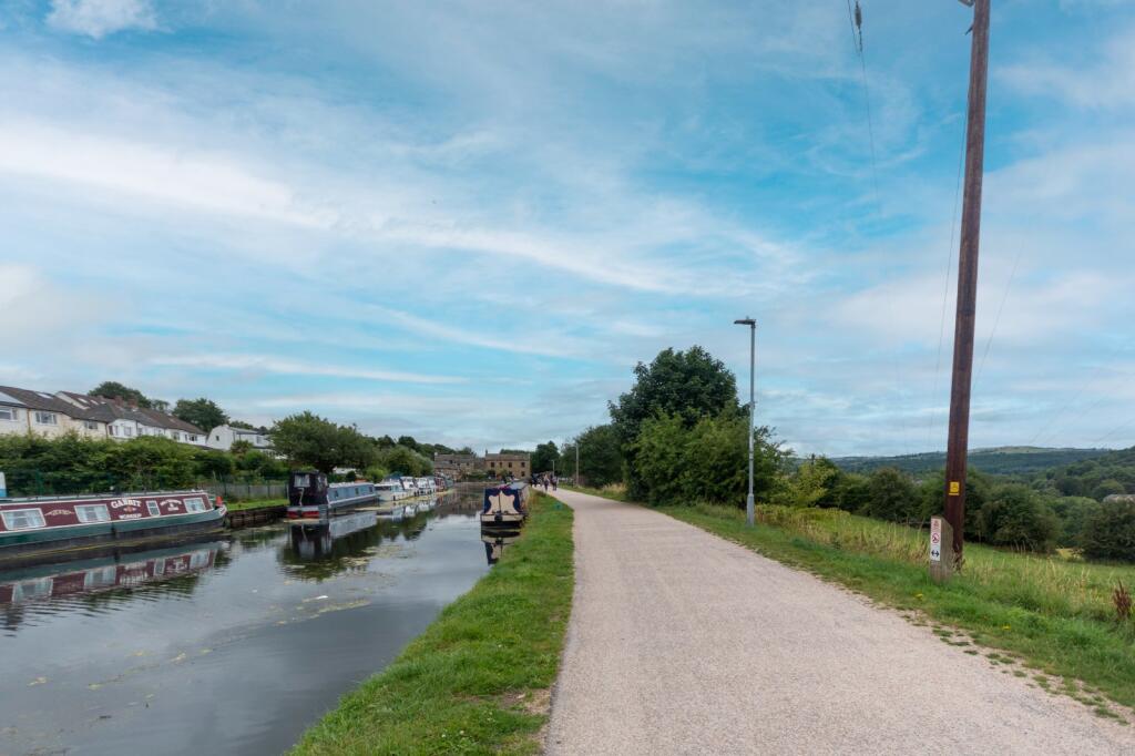 Additional image 18 of Sleningford Road, Bingley, West Yorkshire, BD16