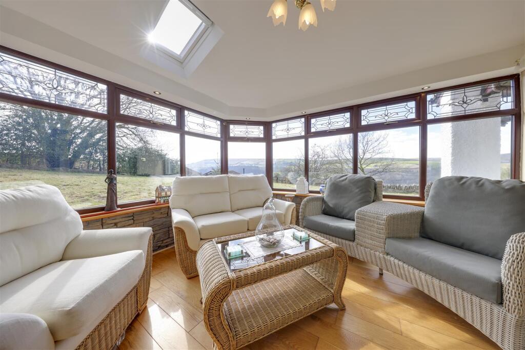 Additional image 12 of Heightside Lane, Crawshawbooth, Rossendale