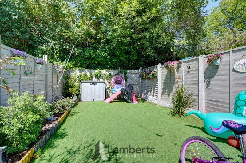 Additional image 11 of Honeychurch Close, Smallwood, Redditch