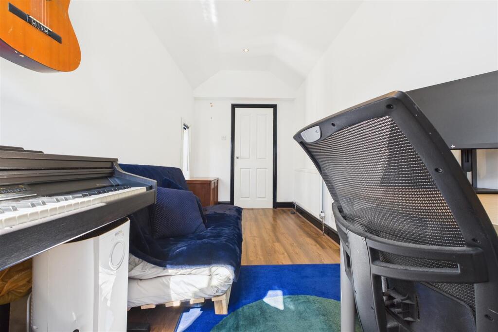 Additional image 15 of Jockey Road, Sutton Coldfield