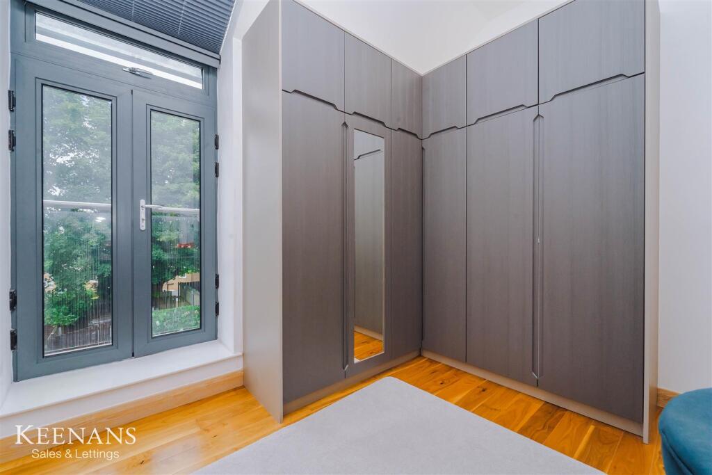 Additional image 31 of Lammack Road, Blackburn