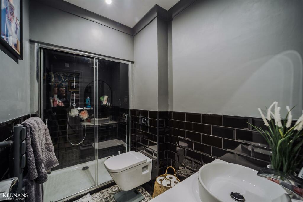 Additional image 10 of Whitefield Street, Hapton, Burnley