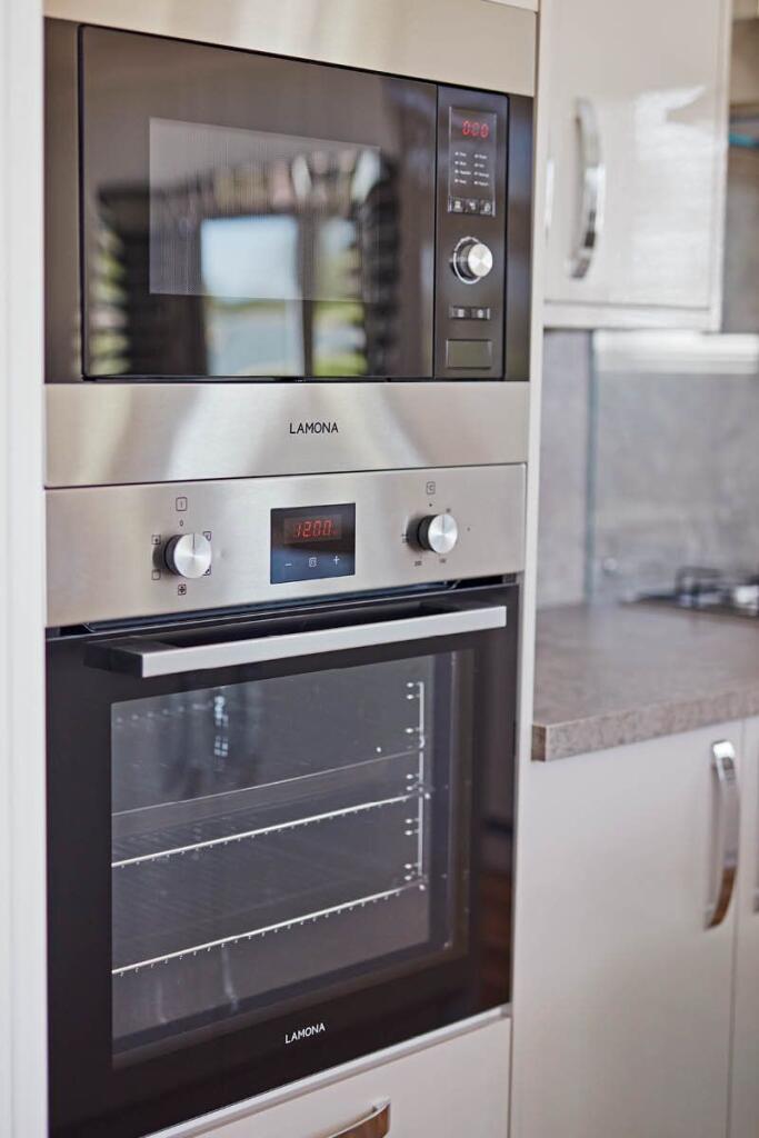 Additional image 14 of Paythorne, Lancashire, BB7 4JD