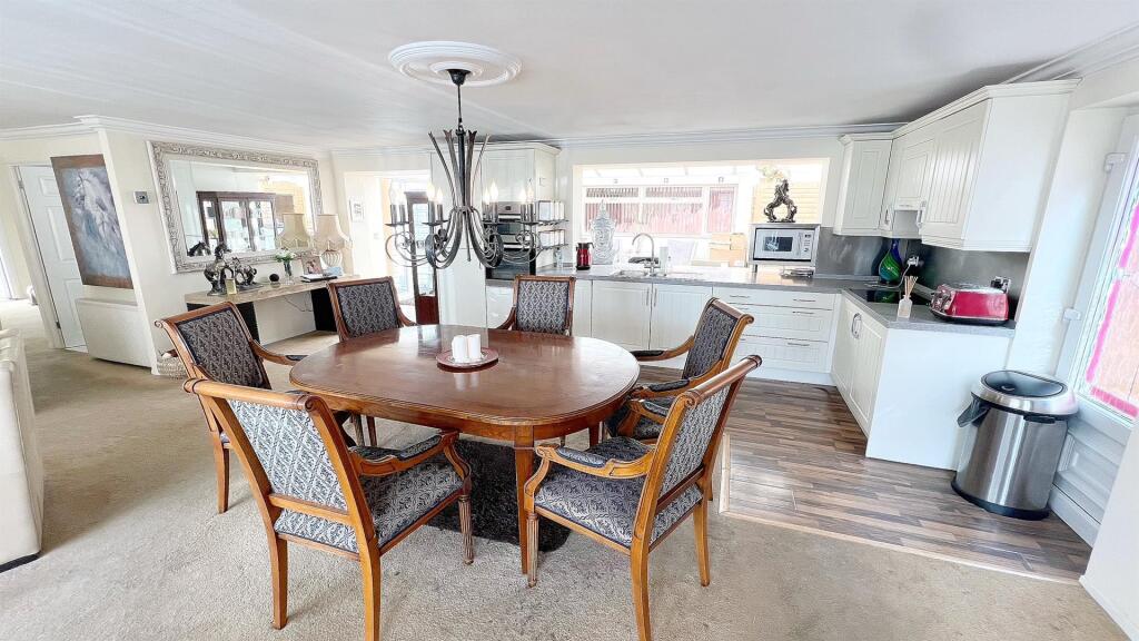 Additional image 4 of Hothersall Drive, Sutton Coldfield